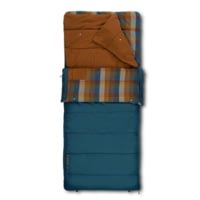 Kelty Wayback 20 Deg Sleeping Bag