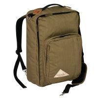 Kelty Wind Jammer Pack