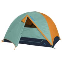 Kelty Wireless 4 Tent
