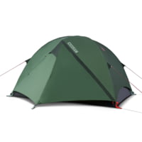 Kelty Wireless 4 Tent