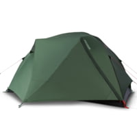 Kelty Wireless 8 Tent