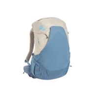 Kelty Zyp 28 - Women's