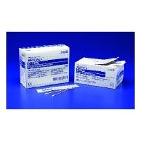 Kendall Healthcare Q-TIP Sterile 6" Wood Pk 200 8884541400 Q-TIP Sterile 6" Wood Pk 200, Pack of 200
