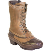 Kenetrek 11in Cowgirl Pac Boots - Women's