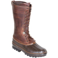Kenetrek 13in Grizzly Pac Boots - Men's