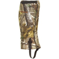 Kenetrek All Purpose Hunting Gaiters - Men's