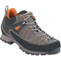 Kenetrek Bridger Low Hiking Boots - Men's