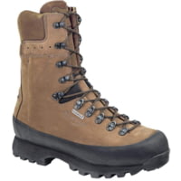 Kenetrek Everstep Orthopedic Boots - Men's