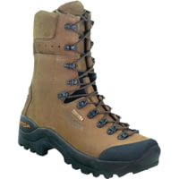 Kenetrek Guide Ultra NI Mountain Boots - Men's