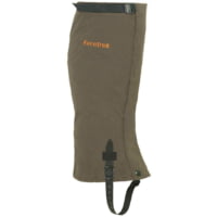 Kenetrek Hunting Loden Gaiters - Men's