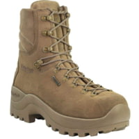 Kenetrek Leather Personnel Carrier Steel Toe NI Shoes - Men's
