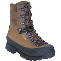 Kenetrek Mountain Extreme 1000 Boots - Women's