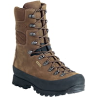 Kenetrek Mountain Extreme Non-Insulated Boots - Men's