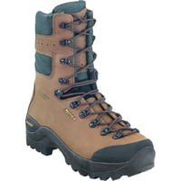 Kenetrek Mountain Guide Non-Insulated Boots - Men's