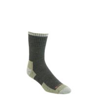Kenetrek Yellowstone Womens Socks