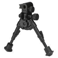 Versa-Pod Model 50 Sniper Pod VersaPod Bipod Rest