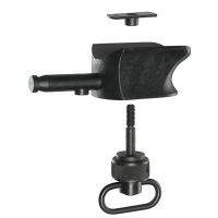 Versa-Pod M16A2 AR Vent Handguard Adapter
