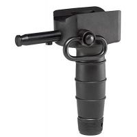 Versa-Pod 150-618 Vert Foregrip Rail Adapter 150618