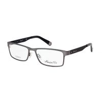 Kenneth Cole KC0204 Eyeglass Frames