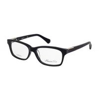 Kenneth Cole KC0205 Single Vision Prescription Eyeglasses