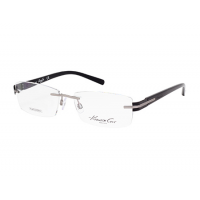 Name
