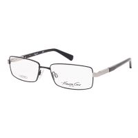 Kenneth Cole KC0213 Eyeglass Frames