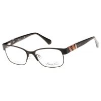 Kenneth Cole KC0214 Progressive Prescription Eyeglasses