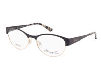 Kenneth Cole KC0215 Bifocal Prescription Eyeglasses