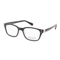 Kenneth Cole KC0216 Bifocal Prescription Eyeglasses