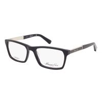 Kenneth Cole KC0220 Bifocal Prescription Eyeglasses