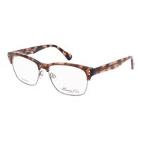 Kenneth Cole KC0221 Eyeglass Frames