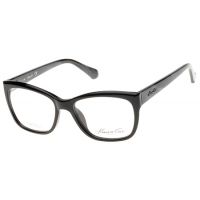 Kenneth Cole KC0224 Eyeglass Frames