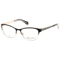 Kenneth Cole KC0226 Eyeglass Frames
