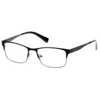 Kenneth Cole KC0227 Eyeglass Frames