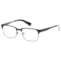 Kenneth Cole KC0229 Bifocal Prescription Eyeglasses