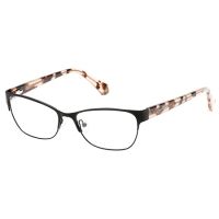 Kenneth Cole KC0232 Progressive Prescription Eyeglasses