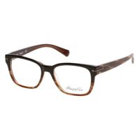 Kenneth Cole KC0236 Eyeglass Frames