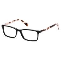 Kenneth Cole KC0238 Progressive Prescription Eyeglasses