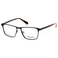 Kenneth Cole KC0239 Single Vision Prescription Eyeglasses
