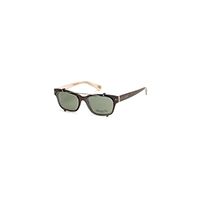 Kenneth Cole KC0240 Bifocal Prescription Eyeglasses