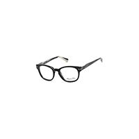 Kenneth Cole KC0241 Eyeglass Frames