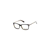 Kenneth Cole KC0243 Eyeglass Frames