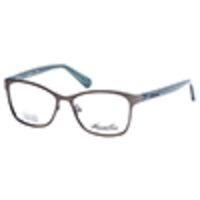 Kenneth Cole KC0245 Eyeglass Frames
