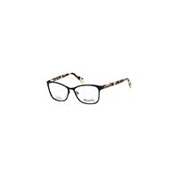 Kenneth Cole KC0245 Progressive Prescription Eyeglasses
