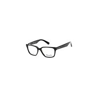 Kenneth Cole KC0250 Single Vision Prescription Eyeglasses