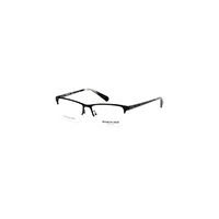 Kenneth Cole KC0252 Single Vision Prescription Eyeglasses