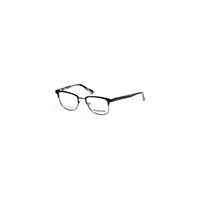Kenneth Cole KC0253 Bifocal Prescription Eyeglasses