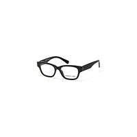 Kenneth Cole KC0254 Single Vision Prescription Eyeglasses