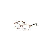 Kenneth Cole KC0262 Eyeglass Frames