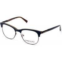 Kenneth Cole KC0266 Eyeglass Frames